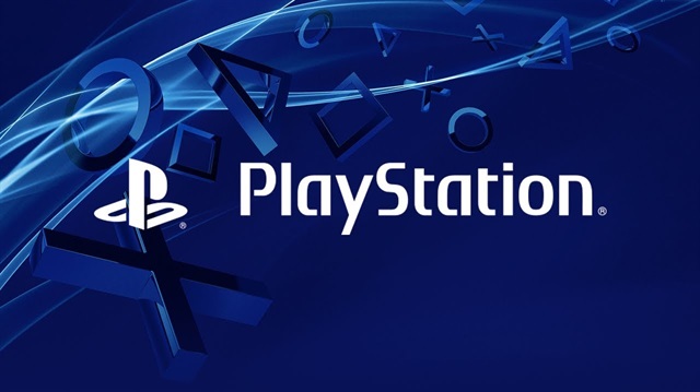 Sony, PlayStation 4 ve PlayStation 3 için yılbaşı indirimlerini açıkladı