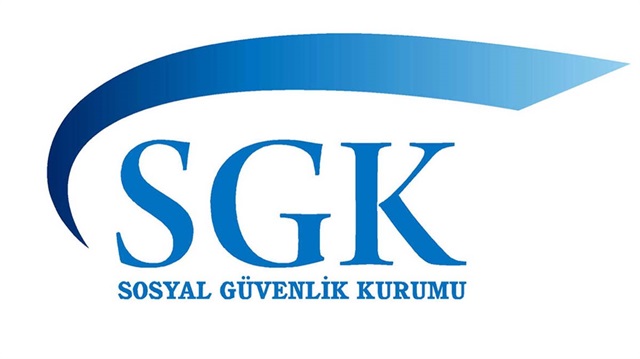SGK’dan e-Bildirge açıklaması