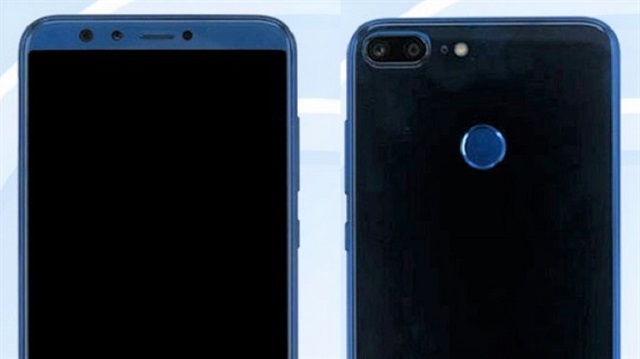 Dört kameralı akıllı telefon: Huawei Honor 9 Lite!