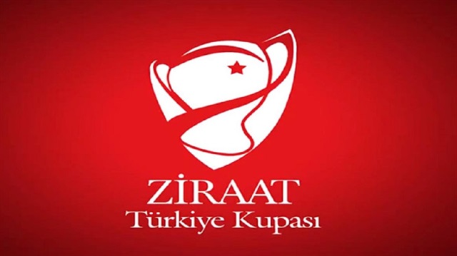 Ziraat Türkiye Kupası: Eyüpspor - Kayserispor maç sonucu