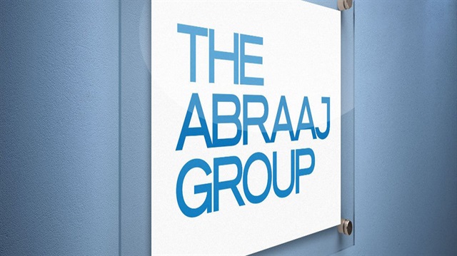 Abraaj Group Biletall.com'un aznlık hissedarı oldu.