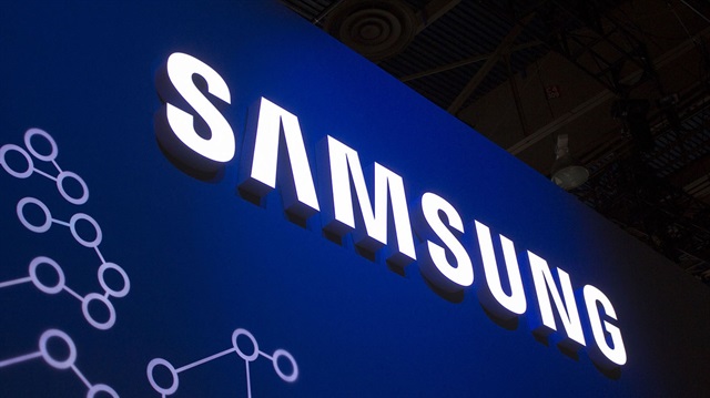 Samsung, 7000 TL'lik özel Galaxy Note 8 ile geliyor