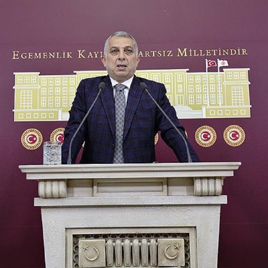 yeniSafak