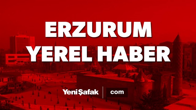 Erzurum’da 22 bin 780 paket kaçak sigara ele geçirildi.