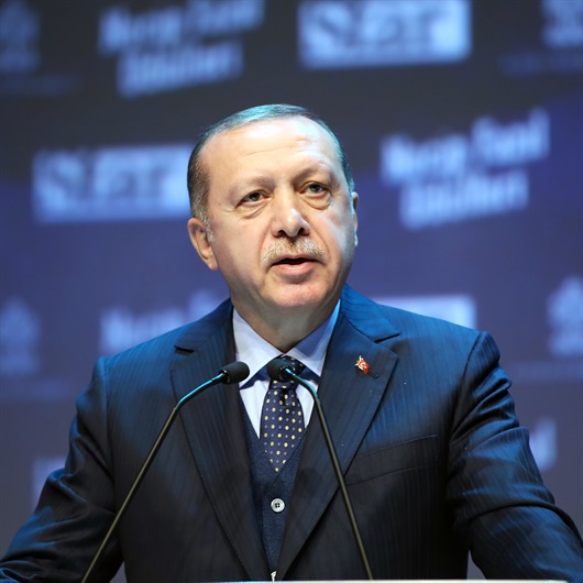 yeniSafak
