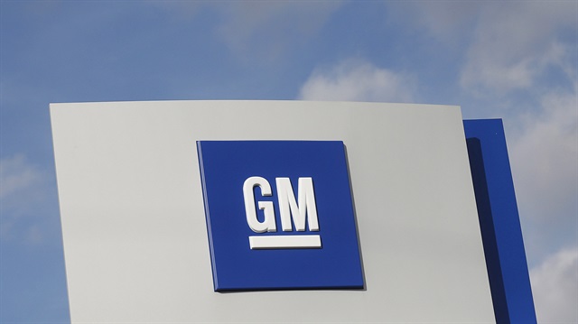 General Motors, elektrikli otomobilleriyle Avrupa'ya geri dönmek istiyor