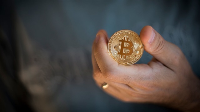 Bitcoin'e yönelik yeni kurallar getirilecek.