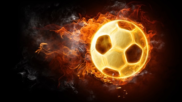 ​Yeni Malatyaspor Galatasaray maçı canlı izle-beIN Sports canlı