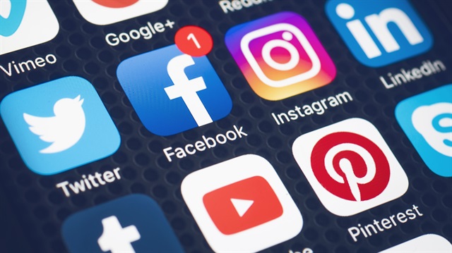 Sosyal medyada yalan haber devri kapanıyor
