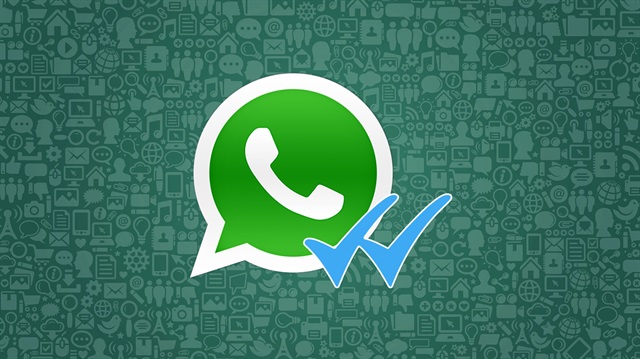 Whatsapp, Facebook tarafından 2014 yılında 19 milyar dolara satın alındı.