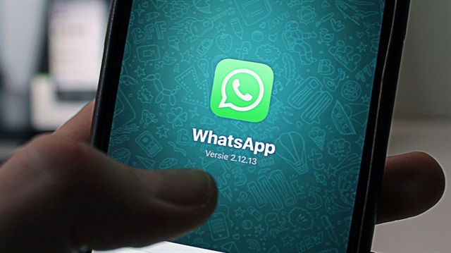 Bu cihazlar için WhatsApp kullanma devri 31 Aralık'ta bitiyor!