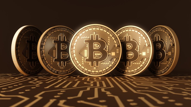Bitcoin durdurulamıyor: Vadeli sözleşmeleri CME Group'ta işlem görmeye başladı