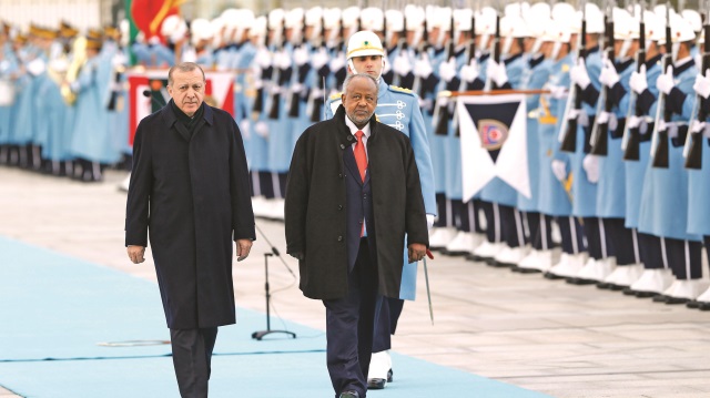 Cumhurbaşkanı Erdoğan, BM Güvenlik Konseyi’ne sunulan Kudüs tasarısının ABD vetosuna takılmasına tepki gösterdi.