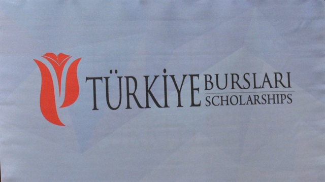 Turkey's Abroad Turks and Relative Communities Presidency (YTB)
