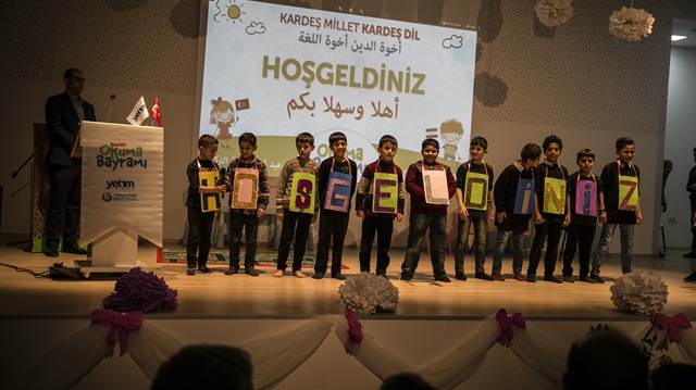 yeni safak