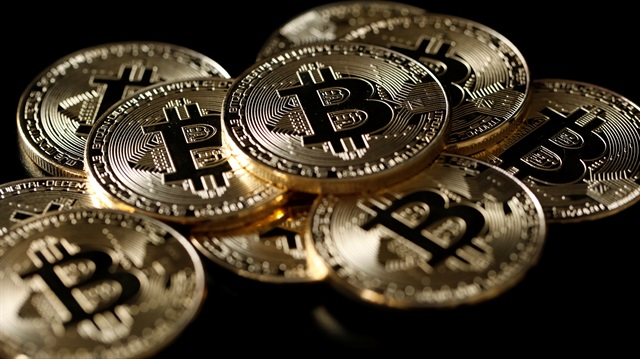 20 Aralık Çarşamba günü itibarıyla bitcoin fiyatı 63 bin bandına geriledi.