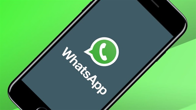 WhatsApp dolandırıcılarını perişan edecek karar çıktı