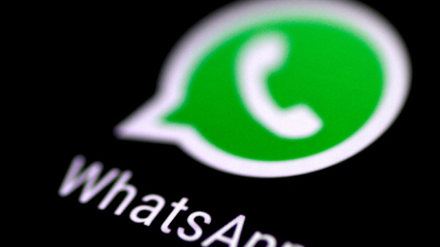 Whatsapp dünya genelinde bir milyardan fazla kişi tarafından kullanılıyor. 