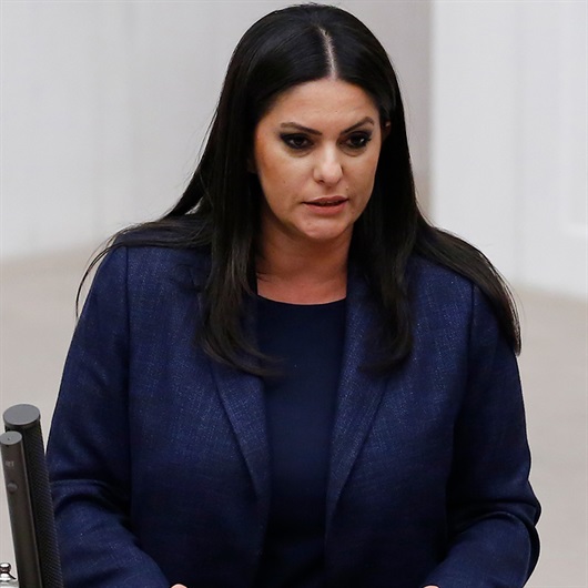 Çalışma Bakanı'ndan taşeron açıklaması
