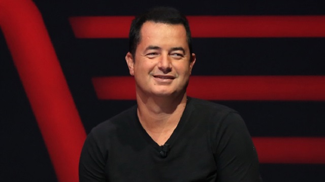 Yılın bombasını patlattı! Bakın yılbaşı sürprizi kim?