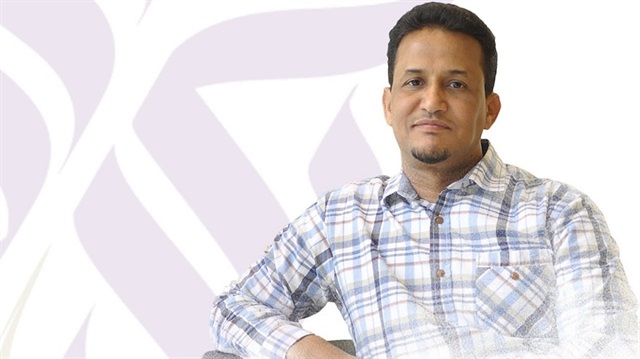 الإمارات تحالفت مع الأعداء ووقفت مع الانقلاب الفاشل في تركيا