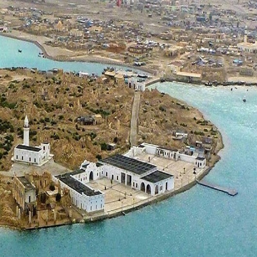 yeniSafak
