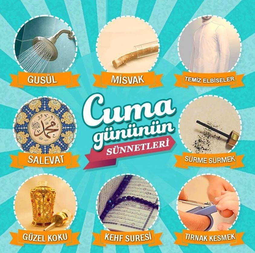 cuma namazi saat kacta il il cuma namazi vakti 5 ocak 2018 yeni safak