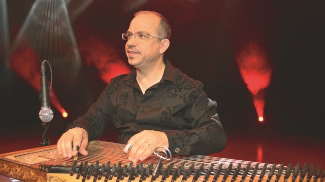  Göksel Baktagir, Cumhurbaşkanlığı Kültür ve Sanat Büyük Ödülleri'nin müzik alanında sahibi oldu.