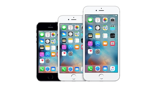 Apple, iPhone'ları yavaşlattığı için özür diledi, indirimli batarya tamirine başladı