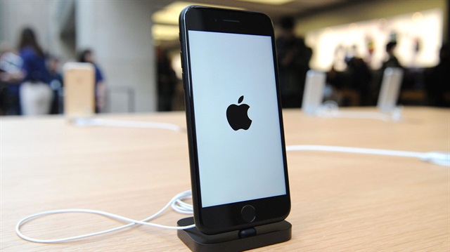 Telefonları bilerek yavaşlattığını itiraf eden Apple, Fransa’da ceza ödeyebilir