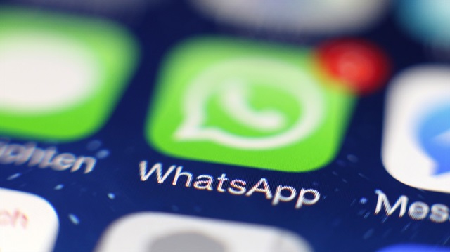 WhatsApp Business'in ktüm kullanıcılar için kesin yayınlanma tarihi henüz bilinmiyor.