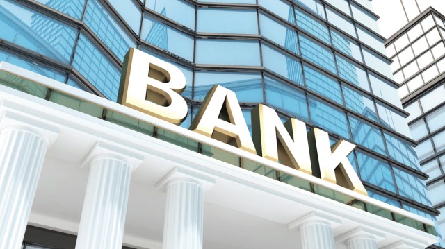 Bankacılık Düzenleme ve Denetleme Kurumu (BDDK) Başkanı Mehmet Ali Akben, Türk işadamlarından da banka kurmalarını istedi. 