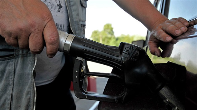 أسعار الوقود ترتفع في أربع دول خليجية خلال يناير