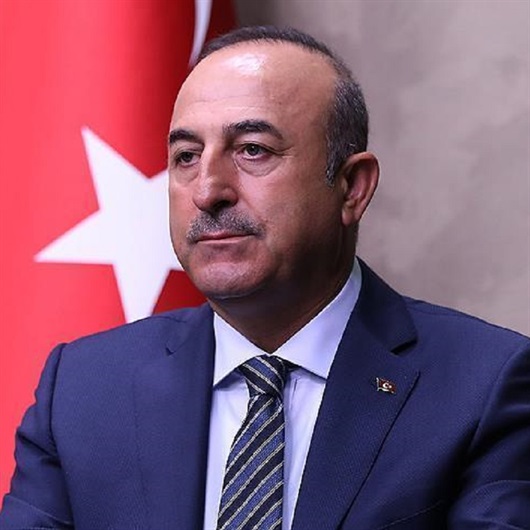 yeniSafak