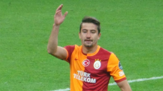 Aydın Yılmaz, Süper Lig'de oynadığı 116 maçta 4 gol attı, 15 de asist yapma başarısı göstermişti.  