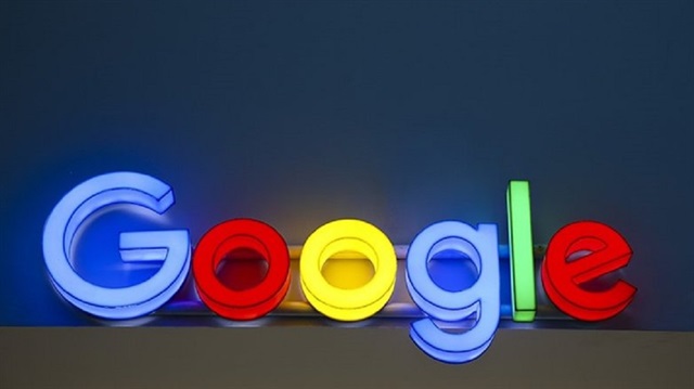 غوغل : "ثغرات أمنية خطيرة" برقائق معالجات الحواسيب