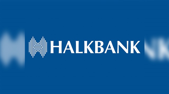 Halkbank'tan ABD'deki dava ile ilgili açıklama geldi.