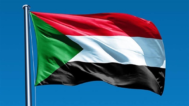 في تطور لافت.. السودان يعلن إغلاق حدوده مع إريتريا