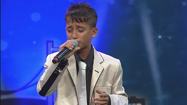 Şahin Kendirci, söylediği şarkılarla Türkiye'de tanındı.