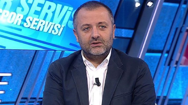 Mehmet Demirkol, Beşiktaş'tan Everton'a transfer olan Cenk Tosun hakkında konuştu.