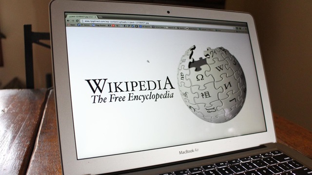 Ankara 1. Sulh Ceza Hakimliğince Wikipedia kararı daha öncesinde onanmıştı.