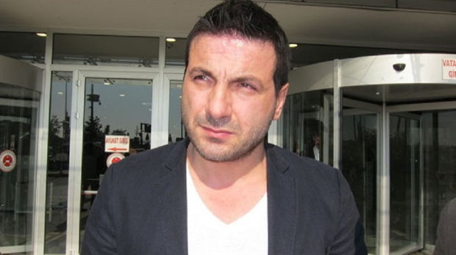 Davut Güloğlu'nun 66 bin liralık borcunun ev kirası ve  aidatına ait olduğu belirlendi.