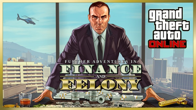 GTA VI ne zaman geliyor?