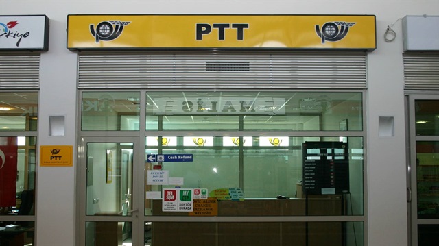 ​PTT saat kaça kadar açık, PTT çalışma günleri ve PTT çalışma saatleri haberimizde.