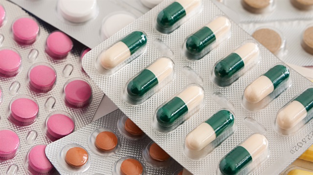 Ibuprofen etkin maddeli ilaçların erkeklerde kısırlığa sebep olmadığı açıklandı.