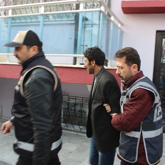 yeniSafak