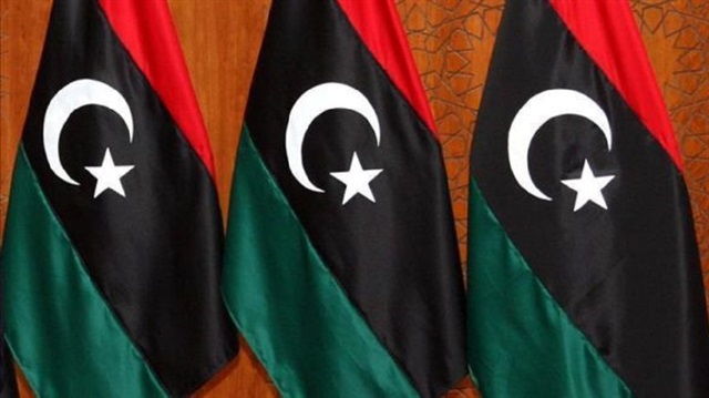 عماد السائح: الانتخابات الليبية المقبلة ستشهد تنافسا كبيرا ولاعبين جددا