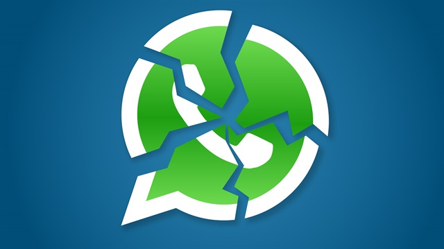 WhatsApp grup sohbetlerinde güvenlik açığı ortaya çıktı