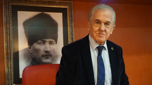 Tahir Doğaç, Beşiktaş Belediye Başkanı Avukat Murat Hazinedar'ın görevden uzaklaştırılmasının ardından Cumhuriyet Halk Partisi tarafından belirlenen isim oldu. 