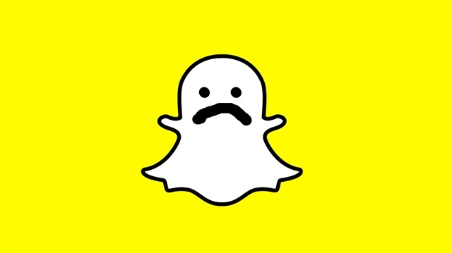 Snapchat’in son güncellemesi büyük tepki çekti